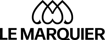 logo Le Marquier