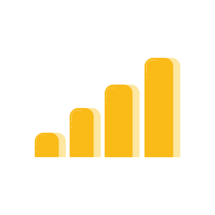 améliorez votre productivité avec Odoo