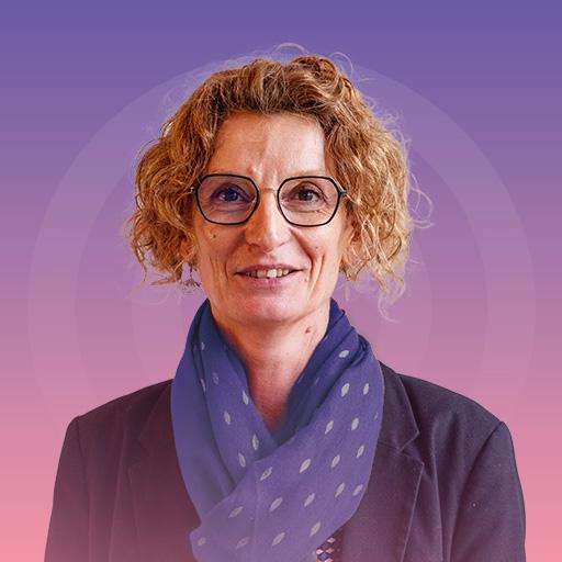 Photo Carole Bretaud