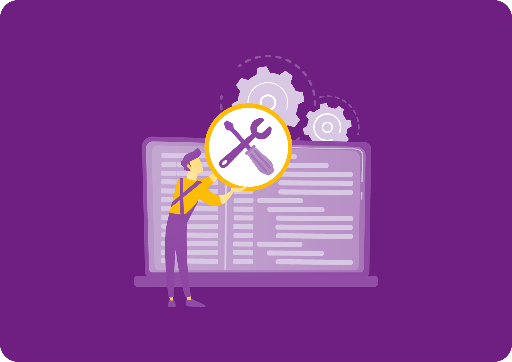 Maintenance-divalto-univerp Maintenance-divalto-univerp