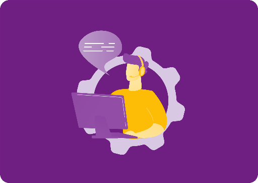 Assistance-divalto-univerp Assistance-divalto-univerp