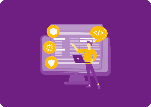 infogerence-divalto-univerp infogerence-divalto-univerp